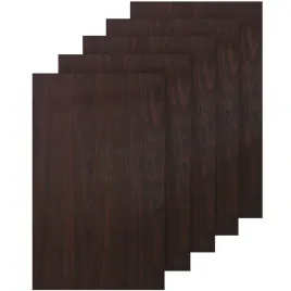 okleina-meblowa-samoprzylepna-drewno-wenge-61x500-cm-folia-pvc-na-meble-5mb