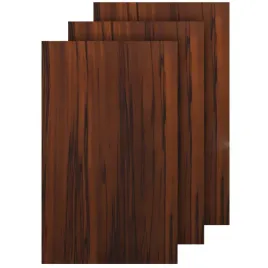 okleina-meblowa-samoprzylepna-drewno-orzech-61x300cm-folia-pvc-na-meble-3mb