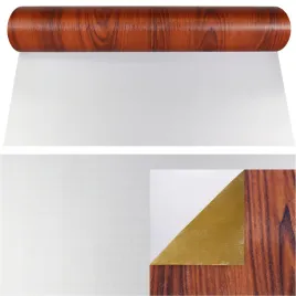 okleina-meblowa-samoprzylepna-wisnia-mahon-61x100-cm-folia-pvc-na-meble-mb