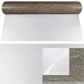 okleina-meblowa-beton-kamien-samoprzylepna-61x100cm-folia-pvc-na-meble-mb