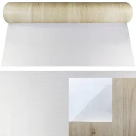 okleina-meblowa-samoprzylepna-jasne-drewno-dab-61x100cm-folia-pvc-na-meble