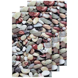 okleina-meblowa-kamienie-samoprzylepna-61x300cm-folia-pvc-na-meble-3-mb