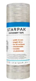 tasma-klejaca-12mmx20m-12szt-starpak