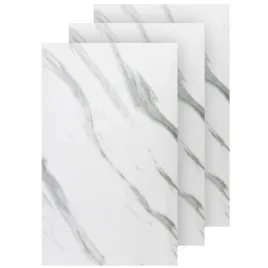 okleina-meblowa-marmur-samoprzylepna-61x300cm-folia-pvc-na-meble-3-mb