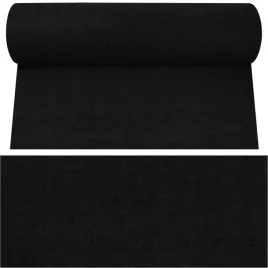 filc-czarny-techniczny-1m2-grubosc-3mm-100x100cm-ciety-z-roli-na-metry