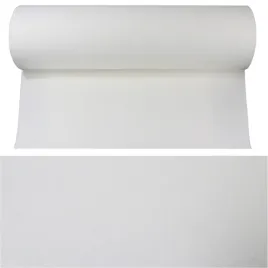 filc-bialy-techniczny-1m2-grubosc-3mm-100x100cm-ciety-z-roli-na-metry