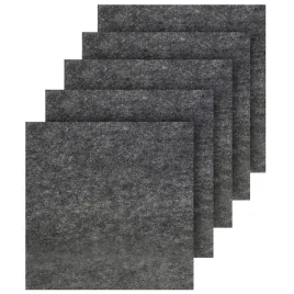 filc-szary-techniczny-1m2-grubosc-2mm-100x100cm-ciety-z-roli-na-metry-5m