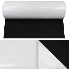 filc-czarny-samoprzylepny-techniczny-3mm-100x100cm-ciety-z-roli-na-metry