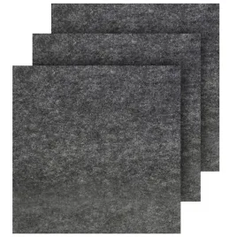 filc-szary-techniczny-1m2-grubosc-3mm-100x100cm-ciety-z-roli-na-metry-3m