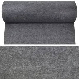 filc-szary-techniczny-1m2-gruby-8mm-1600g-100x100cm-ciety-z-roli-na-metry