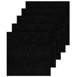 filc-czarny-techniczny-1m2-grubosc-3mm-100x100cm-ciety-z-roli-na-metry-5m