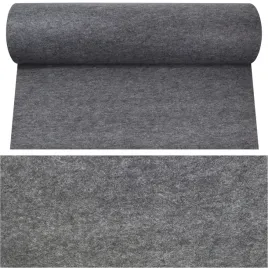filc-szary-techniczny-1m2-grubosc-3mm-100x100cm-ciety-z-roli-na-metry