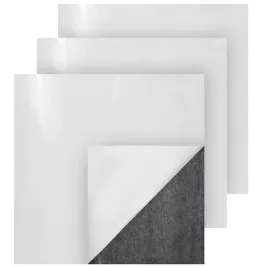 filc-szary-samoprzylepny-techniczny-25mm-100x100cm-ciety-z-roli-3m