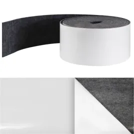 filc-szary-techniczny-samoprzylepny-10x1000cm-grubosc-3mm-w-rolce-10m