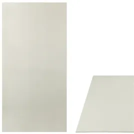 filc-dekoracyjny-bialy-arkusz-50-x-100cm-grubosc-2mm-350g