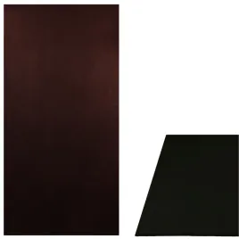 filc-dekoracyjny-ciemny-braz-arkusz-50-x-100cm-grubosc-2mm-350g