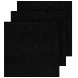 filc-czarny-techniczny-1m2-grubosc-3mm-100x100cm-ciety-z-roli-na-metry-3m