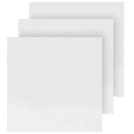 filc-bialy-techniczny-1m2-grubosc-3mm-100x100cm-ciety-z-roli-na-metry-3m