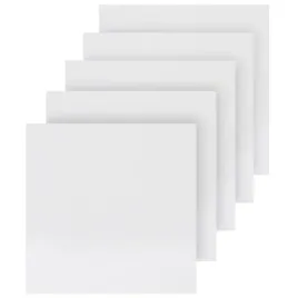 filc-bialy-techniczny-1m2-grubosc-3mm-100x100cm-ciety-z-roli-na-metry-5m
