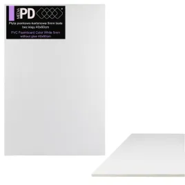 plyta-piankowa-pvc-40x60-cm-5-mm-piankowo-kartonowa-foamboard-biala-60x40