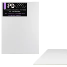 plyta-piankowa-pvc-40x50-cm-3mm-piankowo-kartonowa-foamboard-biala-50x40