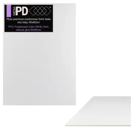 plyta-piankowa-pvc-50x60-cm-3mm-piankowo-kartonowa-foamboard-biala-60x50