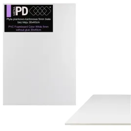 plyta-piankowa-pvc-30x40-cm-5-mm-piankowo-kartonowa-foamboard-biala-40x30