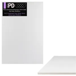 plyta-piankowa-pvc-40x60-cm-10mm-piankowo-kartonowa-foamboard-biala-60x40