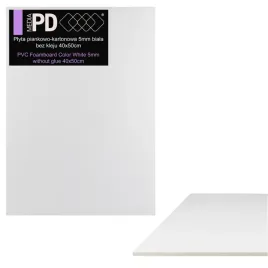 plyta-piankowa-pvc-40x50-cm-5-mm-piankowo-kartonowa-foamboard-biala-50x40