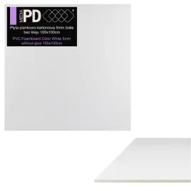 plyta-piankowa-pvc-100x100-cm-5-mm-piankowo-kartonowa-foamboard-biala-1m2