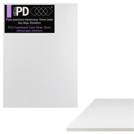 plyta-piankowa-pvc-30x40-cm-10mm-piankowo-kartonowa-foamboard-biala-40x30