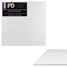 plyta-piankowa-pvc-100x100-cm-10mm-piankowo-kartonowa-foamboard-biala-1m2