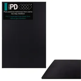 plyta-piankowa-pvc-40x60-cm-3mm-piankowo-kartonowa-foamboard-czarna-60x40