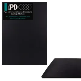plyta-piankowa-pvc-40x50-cm-5mm-piankowo-kartonowa-foamboard-czarna-50x40