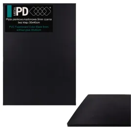plyta-piankowa-pvc-30x40-cm-5mm-piankowo-kartonowa-foamboard-czarna-40x30