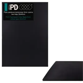 plyta-piankowa-pvc-30x40-cm-3mm-piankowo-kartonowa-foamboard-czarna-40x30