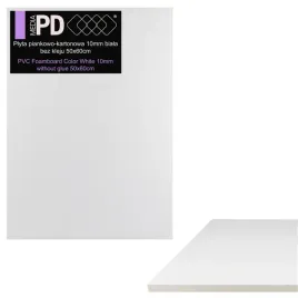 plyta-piankowa-pvc-50x60-cm-10mm-piankowo-kartonowa-foamboard-biala-60x50