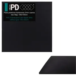 plyta-piankowa-pvc-100x100-cm-3mm-piankowo-kartonowa-foamboard-czarna-1m2