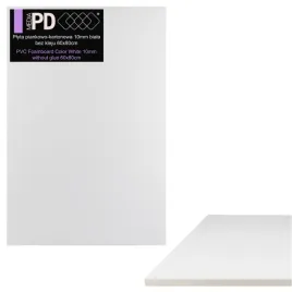 plyta-piankowa-pvc-60x80-cm-10mm-piankowo-kartonowa-foamboard-biala-80x60