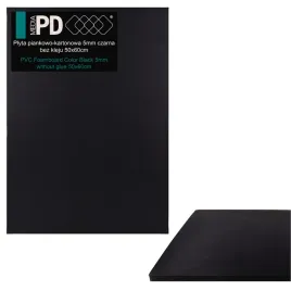 plyta-piankowa-pvc-50x60-cm-5mm-piankowo-kartonowa-foamboard-czarna-60x50