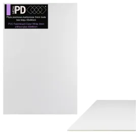 plyta-piankowa-pvc-40x60-cm-3mm-piankowo-kartonowa-foamboard-biala-60x40