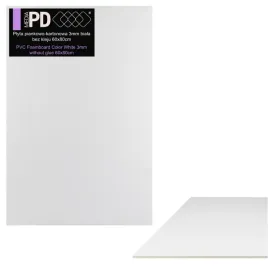 plyta-piankowa-pvc-60x80-cm-3mm-piankowo-kartonowa-foamboard-biala-80x60