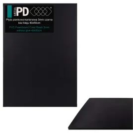 plyta-piankowa-pvc-40x50-cm-3mm-piankowo-kartonowa-foamboard-czarna-50x40