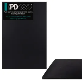 plyta-piankowa-pvc-60x80-cm-5mm-piankowo-kartonowa-foamboard-czarna-80x60