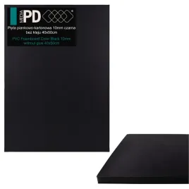 plyta-piankowa-pvc-40x50-cm-10mm-piankowo-kartonowa-foamboard-czarna-50x40
