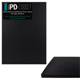plyta-piankowa-pvc-30x40-cm-10mm-piankowo-kartonowa-foamboard-czarna-40x30