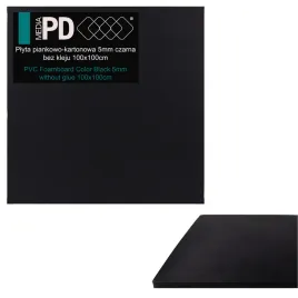 plyta-piankowa-pvc-100x100-cm-5mm-piankowo-kartonowa-foamboard-czarna-1m2