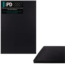 plyta-piankowa-pvc-60x80-cm-10mm-piankowo-kartonowa-foamboard-czarna-80x60