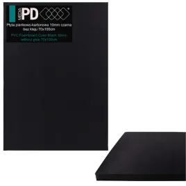 plyta-piankowa-pvc-70x100-cm-10mm-piankowo-kartonowa-foamboard-czarna-b1