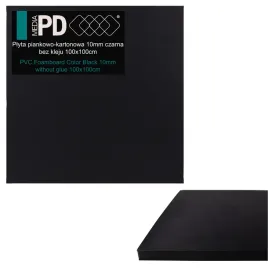 plyta-piankowa-pvc-100x100-cm-10mm-piankowo-kartonowa-foamboard-czarna-1m2